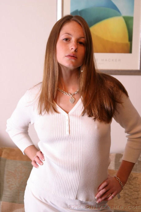 Porn Pics performed by Sadie XXX Gallery