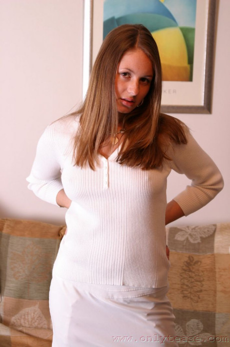 Porn Pics performed by Sadie XXX Gallery