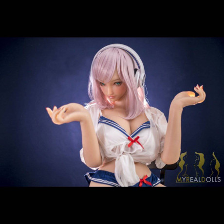 My Real Dolls undressed Porn Pics