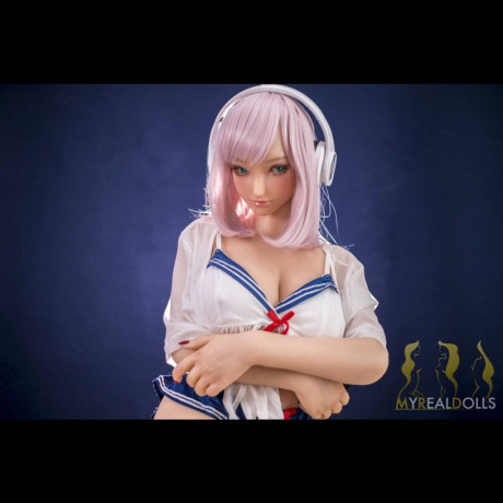My Real Dolls undressed Porn Pics