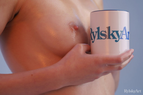 Rylsky Art Lana Broks
