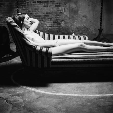 X Confessions Dido Wend, Amber Nevada