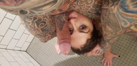 Alt Erotic Heidi Van