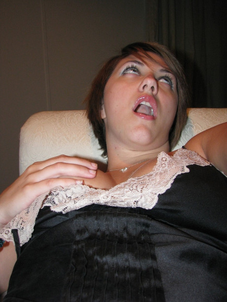 Teenie whore GF woman Photos