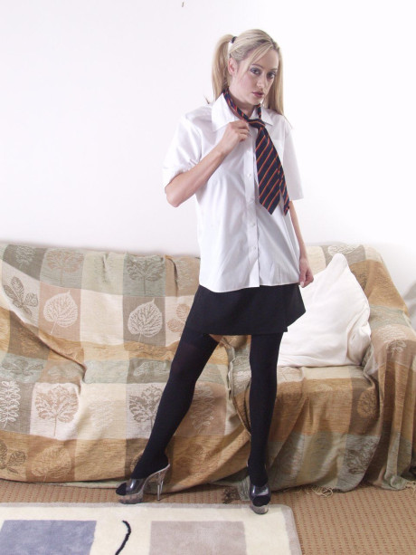 Teen Dreams