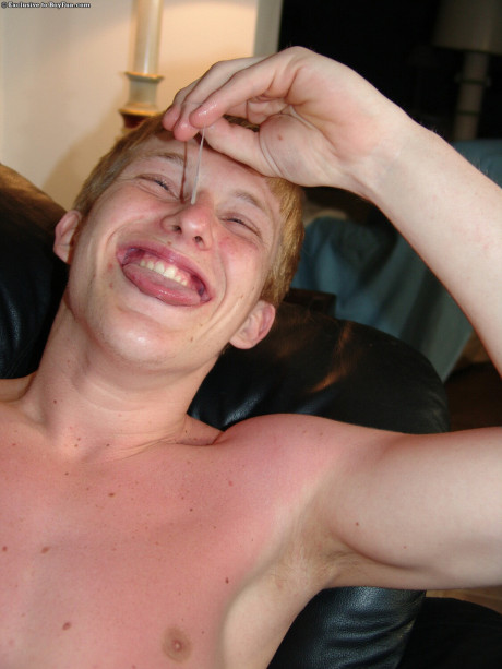 Hubby boyfriend Fun Mikey