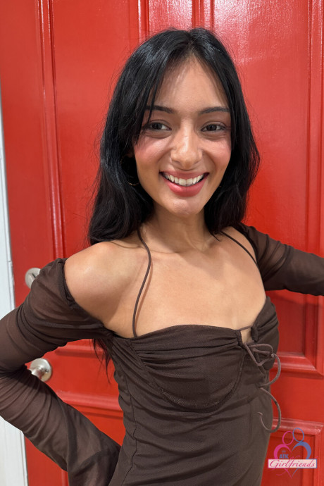 ATK Girlfriends XXX Images