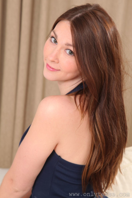 Only Tease Lauren Chelsea