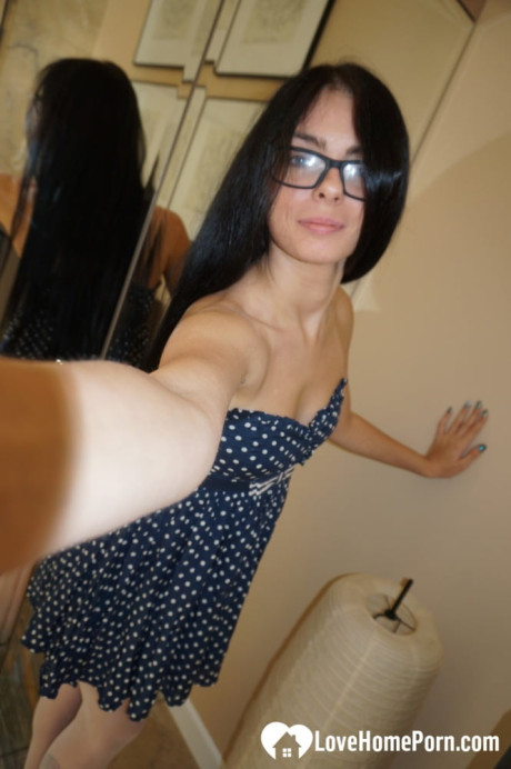 Love Home Porn