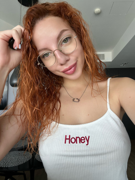 OnlyFans Rachel Blush starring Rachel Blush undressed XXX