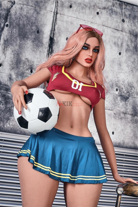 Kik Doll