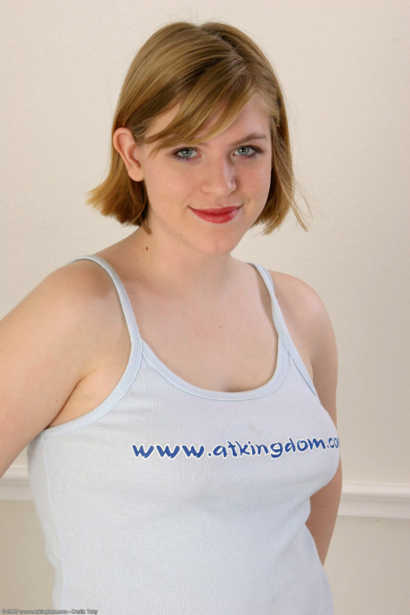 ATK Archives performed by Elizabeth nude Images