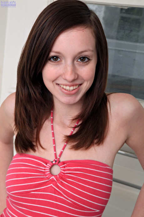 Karups Hometown Amateurs Victoria Voss