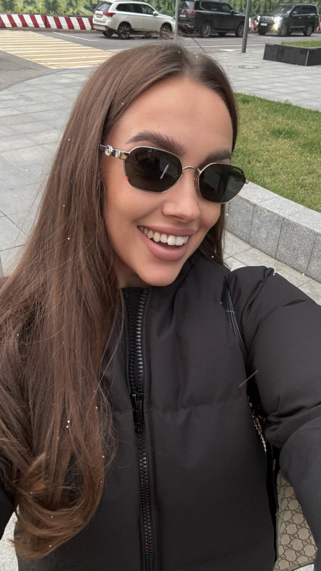 OnlyFans Luxury chick GF chick XXX featuring Luxury chick girl broad XXX undressed Pictures