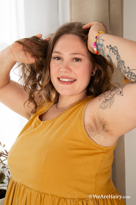 We Are furry performed by Jennavive Porn Photos