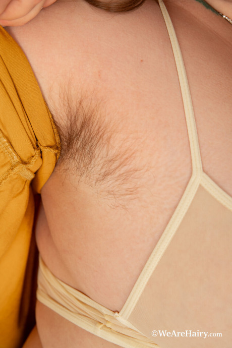 We Are furry performed by Jennavive Porn Photos