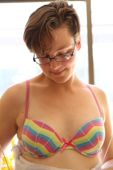 Ersties Porn Pics