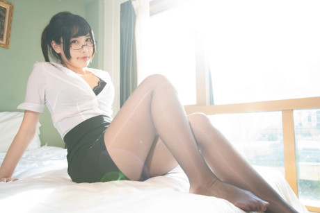 Patreon HornyCos naked Gallery