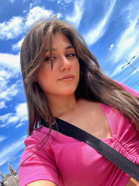OnlyFans X Moonie X starring X Moonie X XXX Gallery