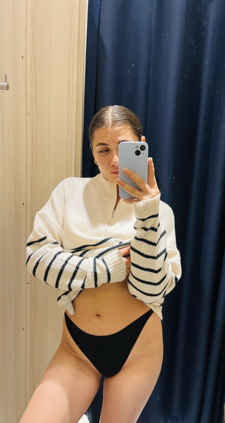 OnlyFans X Moonie X starring X Moonie X XXX Gallery