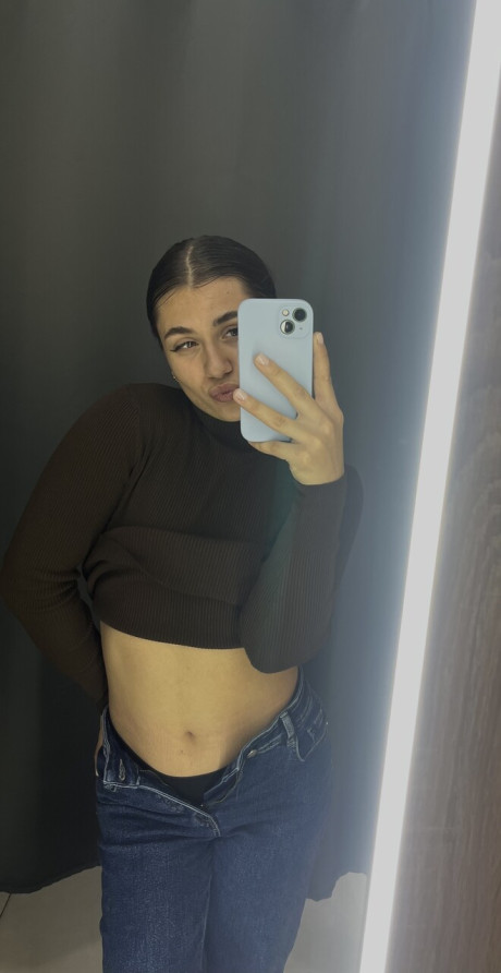OnlyFans X Moonie X starring X Moonie X XXX Gallery