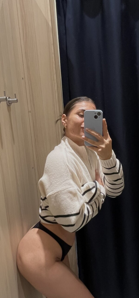 OnlyFans X Moonie X starring X Moonie X XXX Gallery