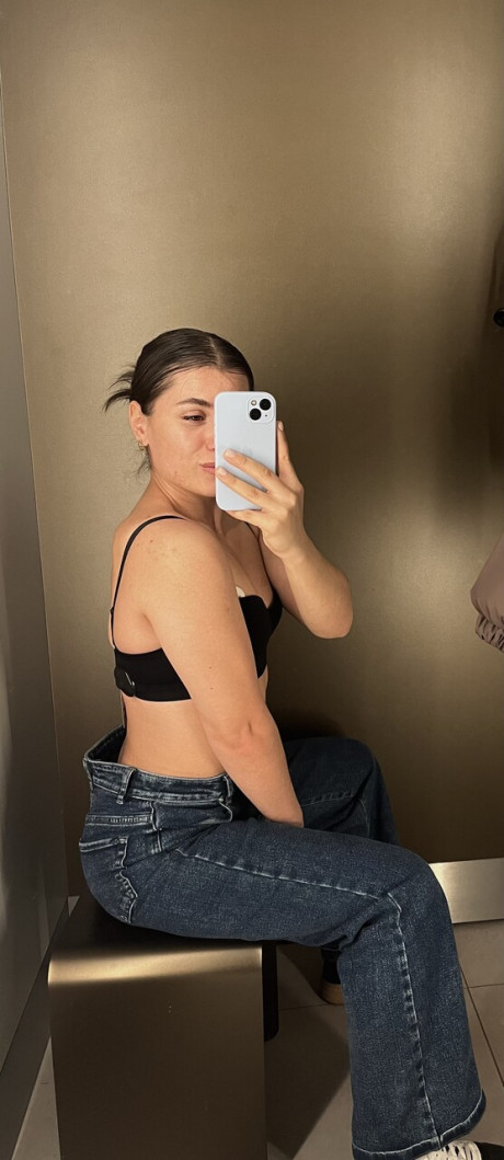 OnlyFans X Moonie X starring X Moonie X XXX Gallery