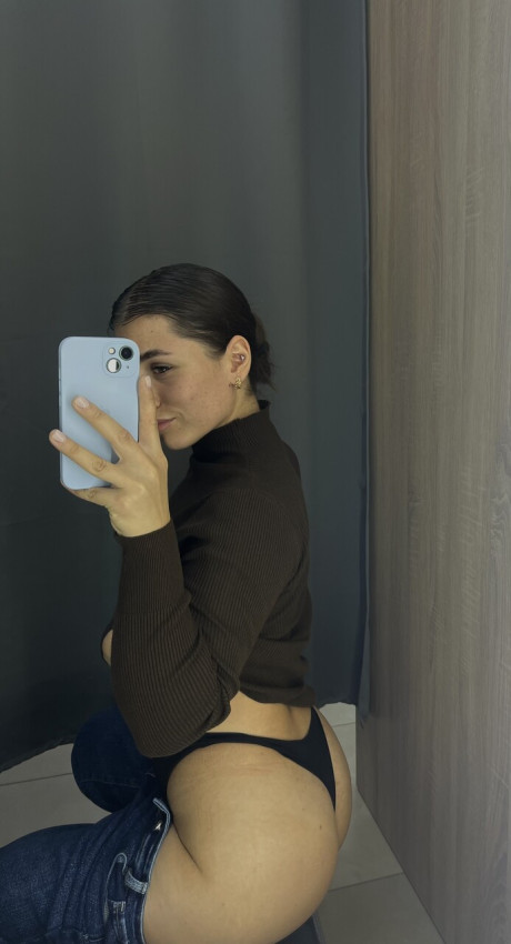 OnlyFans X Moonie X starring X Moonie X XXX Gallery