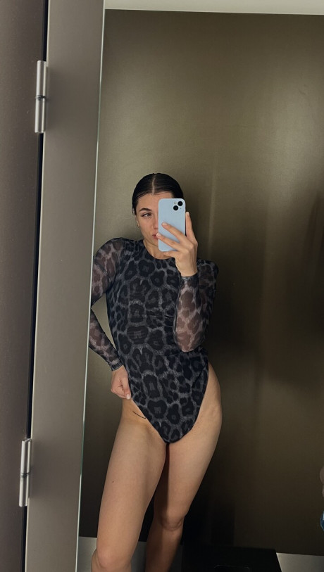 OnlyFans X Moonie X starring X Moonie X XXX Gallery