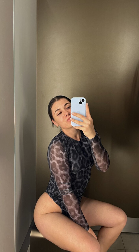 OnlyFans X Moonie X starring X Moonie X XXX Gallery