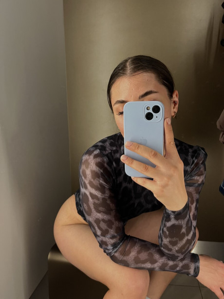OnlyFans X Moonie X starring X Moonie X XXX Gallery