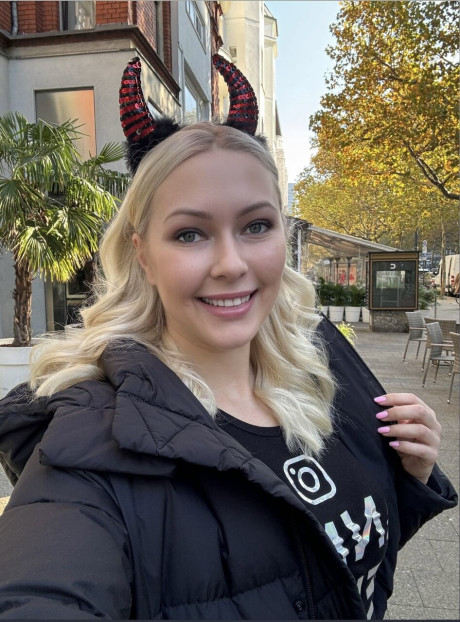 OnlyFans Anna Delos performed by Anna Delos Porn Pics