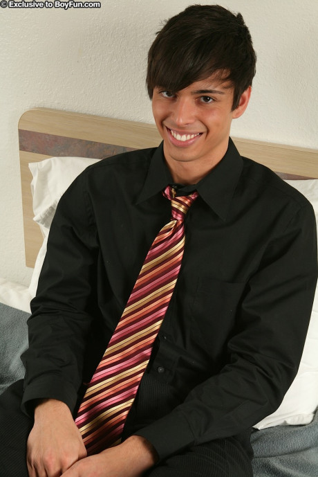 Man BF Fun starring Sterling Rhodes undressed Pictures