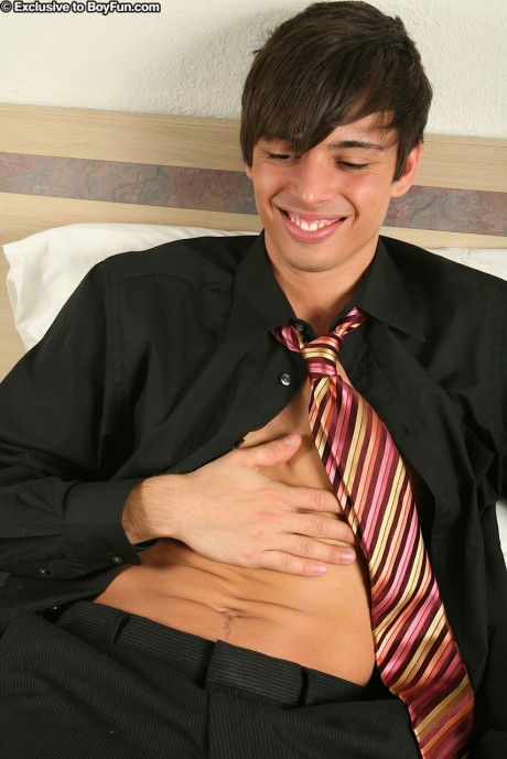 Man BF Fun starring Sterling Rhodes undressed Pictures