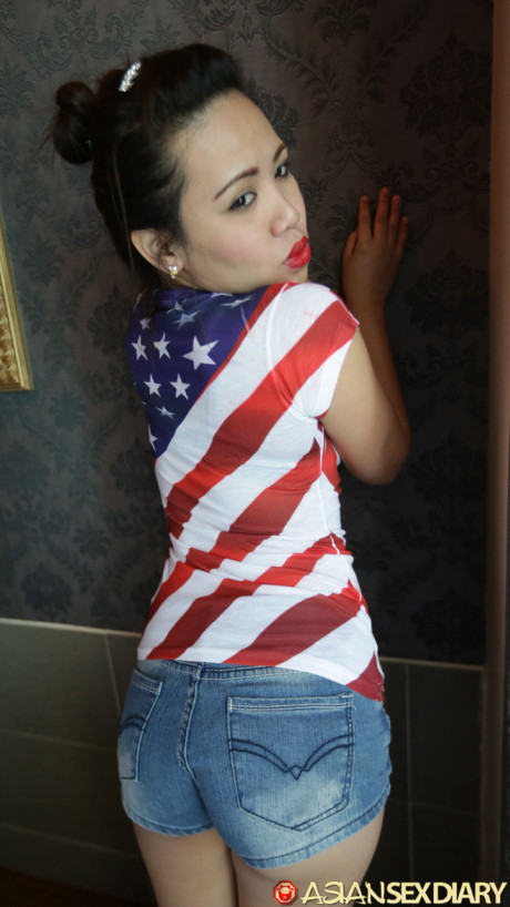 Asian Sex Diary Emma
