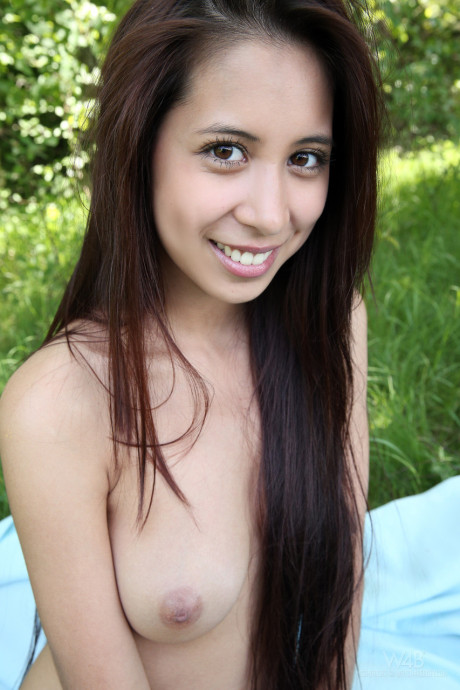 Anal XXX porn pics