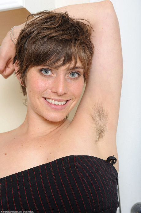 ATK Archives performed by Skye Hot Pics