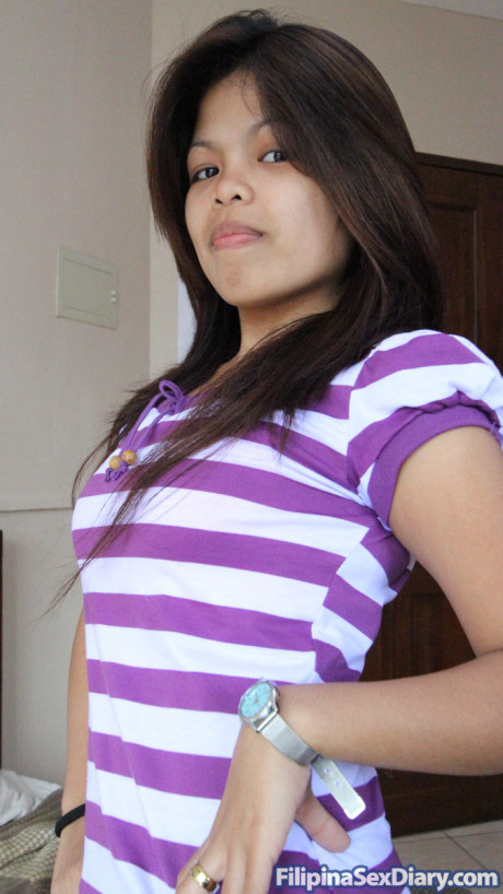 Oriental Sex Diary Honeybabes