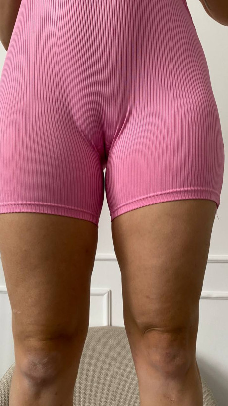 OnlyFans Daisy Mini featuring Daisy Mini undressed Pics