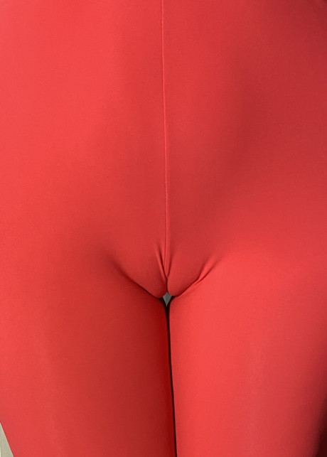 OnlyFans Daisy Mini featuring Daisy Mini undressed Pics