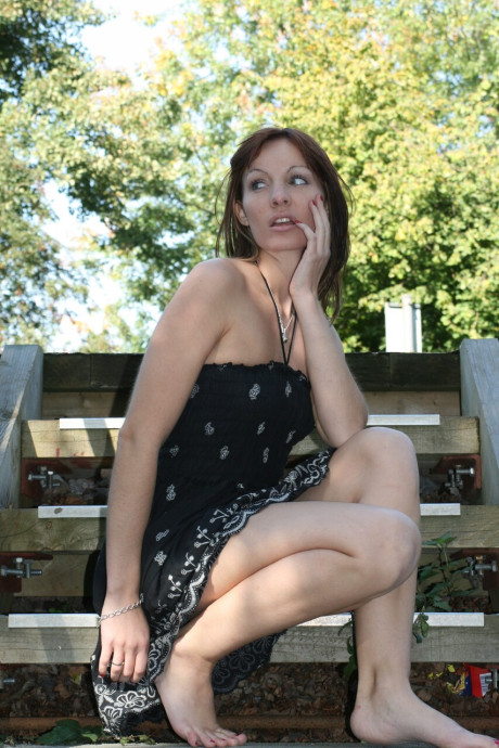 BentBox DStudios performed by Jynxy naked XXX