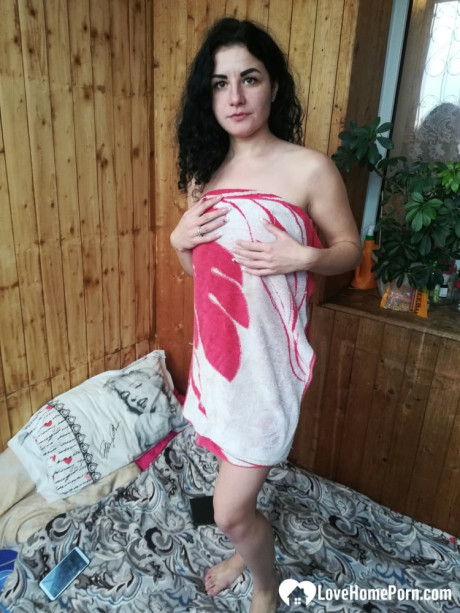 Panties XXX Porn Galleries