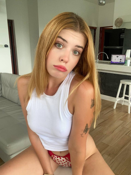 OnlyFans Mary Nang Mary Nang