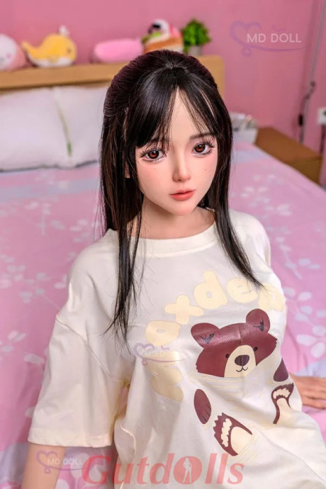 Gut Dolls Hot Photos
