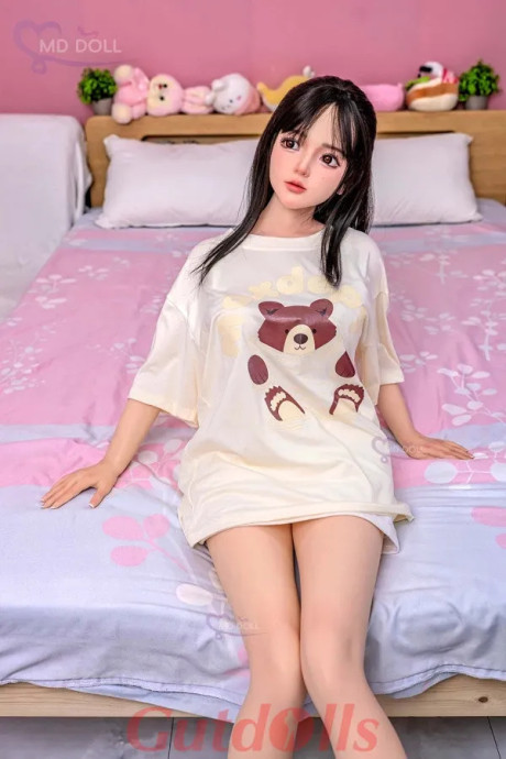 Gut Dolls Hot Photos