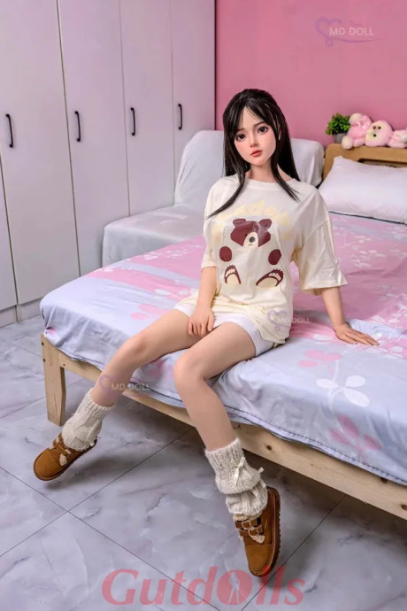 Gut Dolls Hot Photos