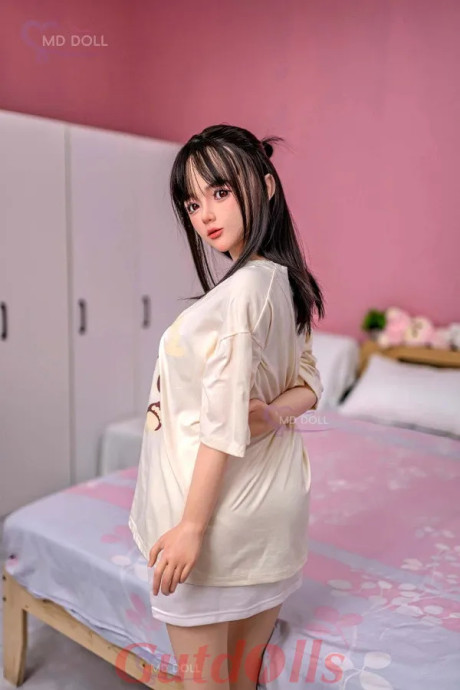 Gut Dolls Hot Photos