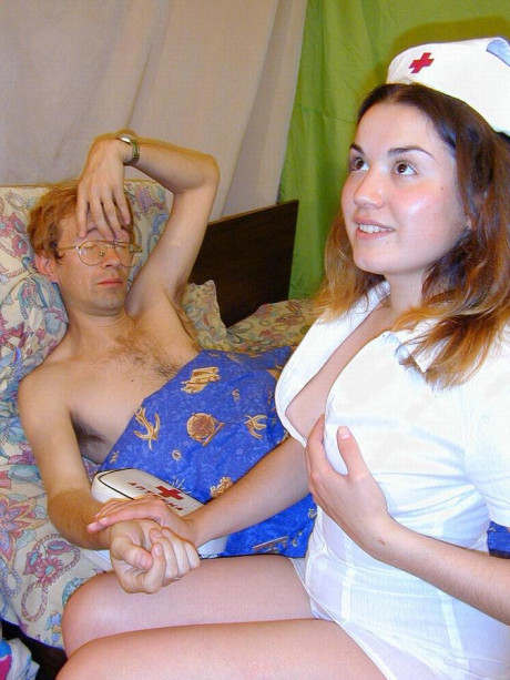 Teenie Dreams