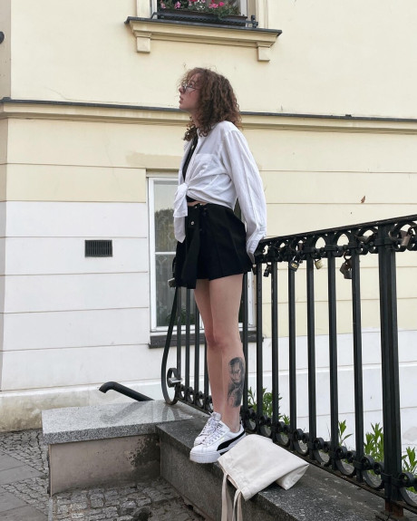 OnlyFans Curly Polly Curly Polly