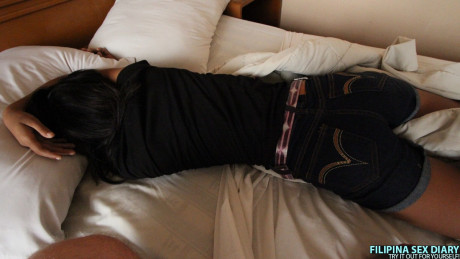 Asian Sex Diary Jenelyn